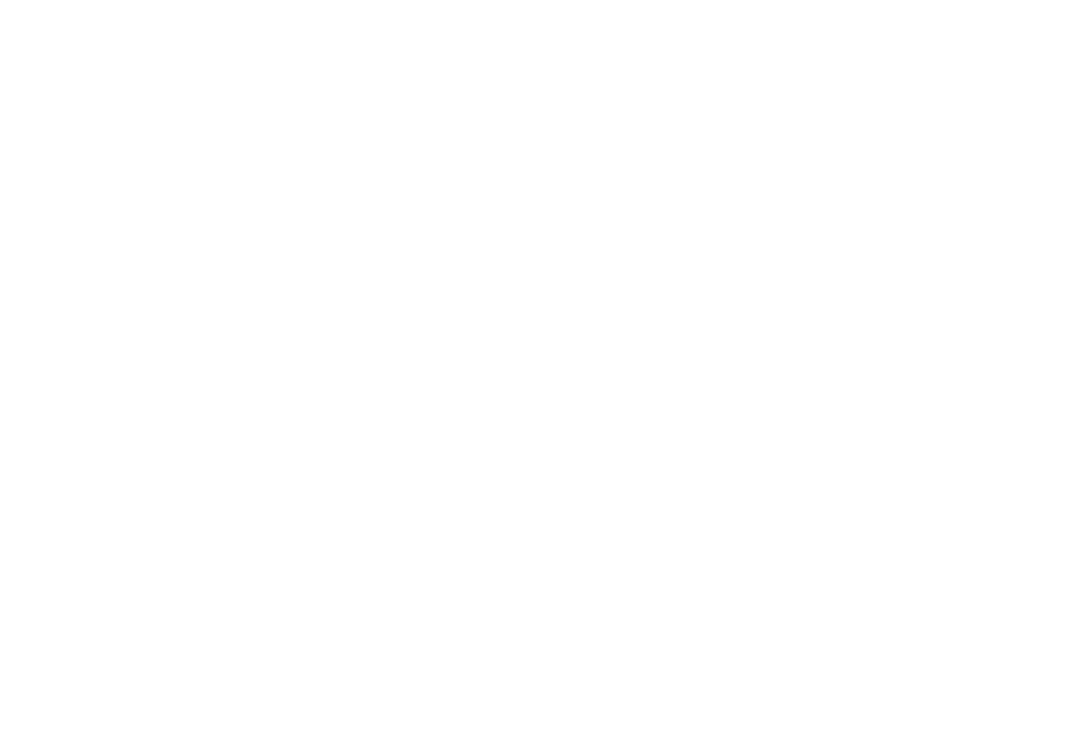 Drips